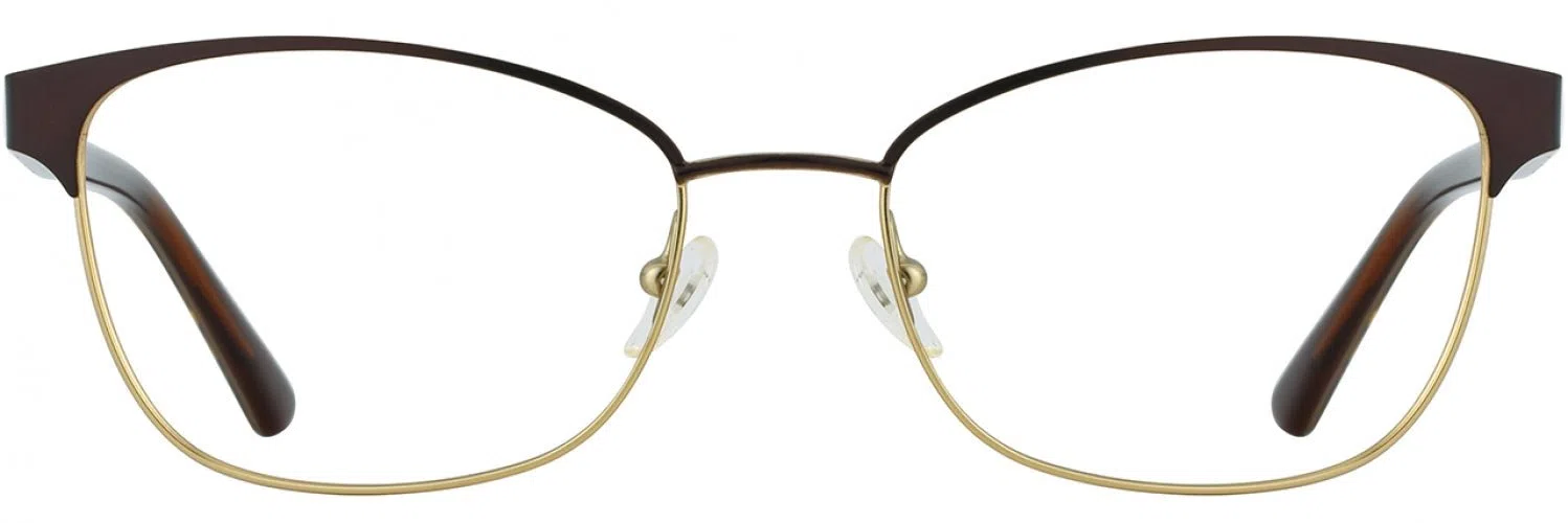 Cote DAzur CDA313 Eyeglasses - view 2